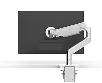 Humanscale モニターアーム　2点セット Humanscale モニターアーム 2点セット Humanscale